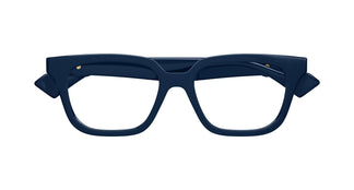 Gucci GG1536O 011 53