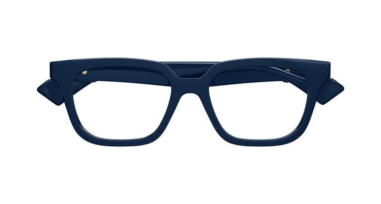 Gucci GG1536O 011 53