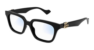 Gucci GG1536S 001 53