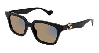 Gucci GG1536S 001 53