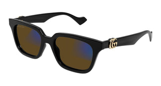 Gucci GG1536S 001 53