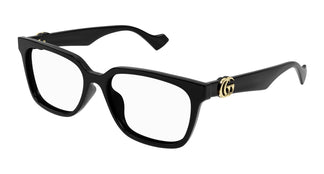 Gucci GG1537OK 001 55