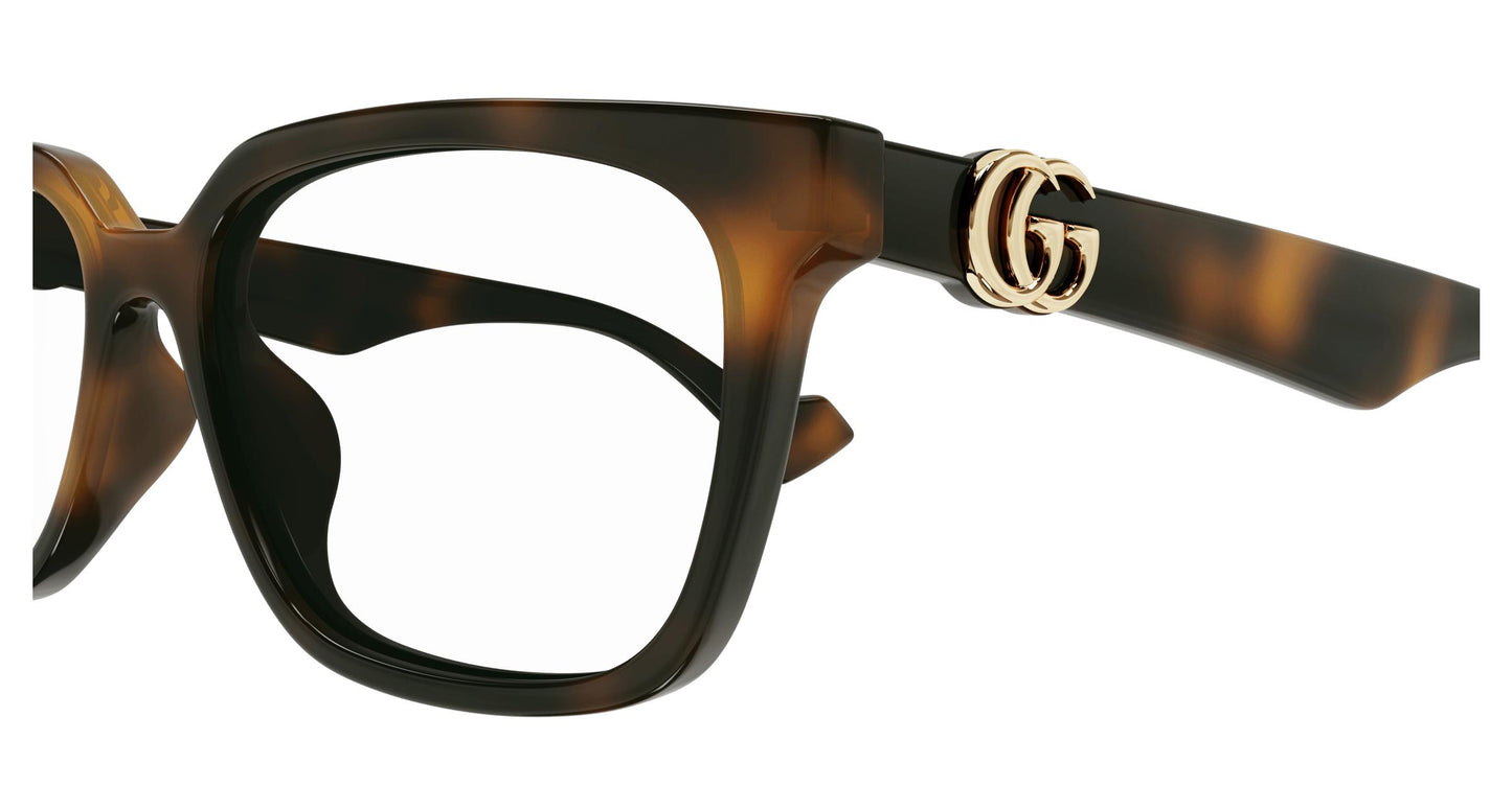 Gucci GG1537OK 002 55