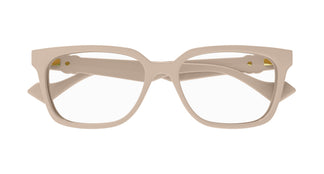 Gucci GG1537OK 003 55