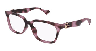 Gucci GG1537OK 004 55
