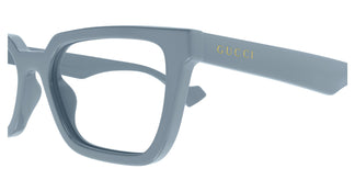 Gucci GG1539O 003 54