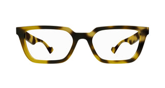 Gucci GG1539O 004 54