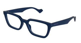Gucci GG1539O 005 54