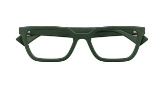 Gucci GG1539O 006 54