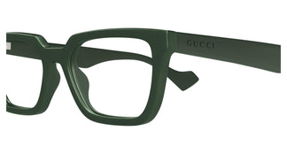 Gucci GG1539O 006 54