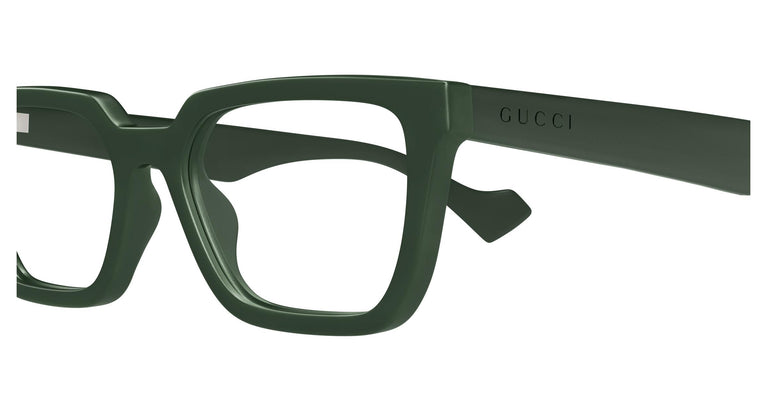 Gucci GG1539O 006 54