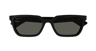 Gucci GG1539S 001 55