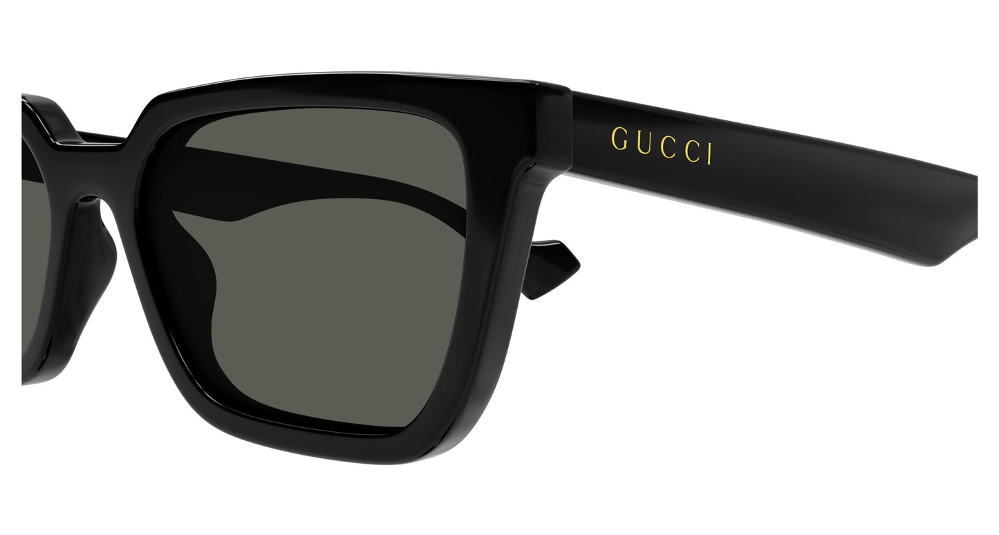 Gucci GG1539S 001 55