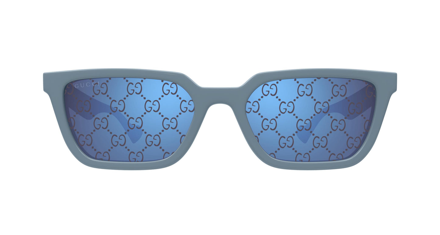 Gucci GG1539S 003 55