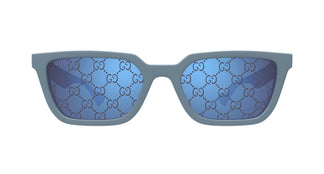 Gucci GG1539S 003 55