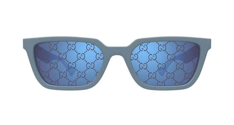 Gucci GG1539S 003 55