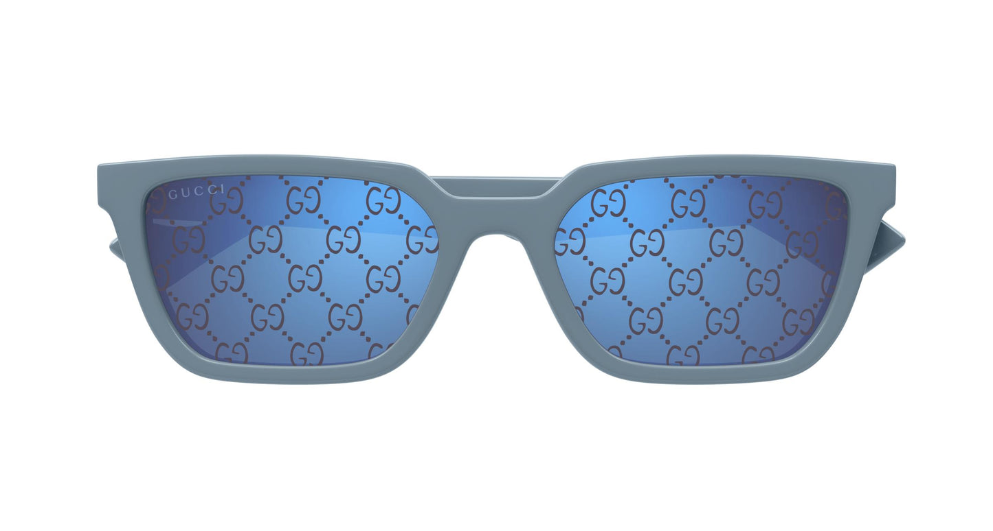 Gucci GG1539S 003 55