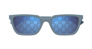 Gucci GG1539S 003 55