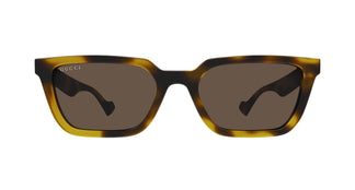 Gucci GG1539S 005 55