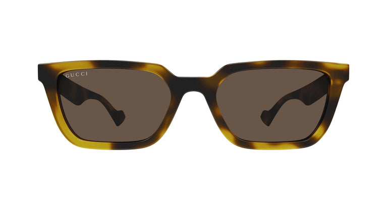 Gucci GG1539S 005 55