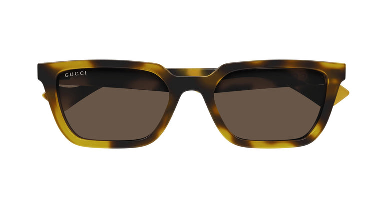 Gucci GG1539S 005 55