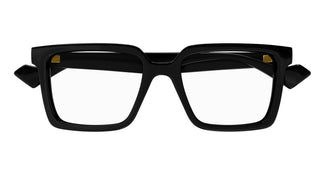 Gucci GG1540O 001 52
