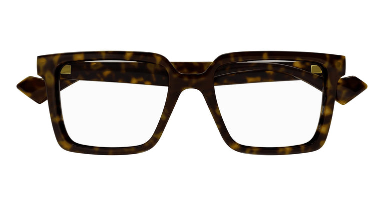 Gucci GG1540O 002 52