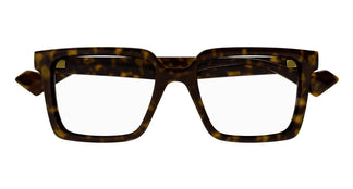 Gucci GG1540O 006 55