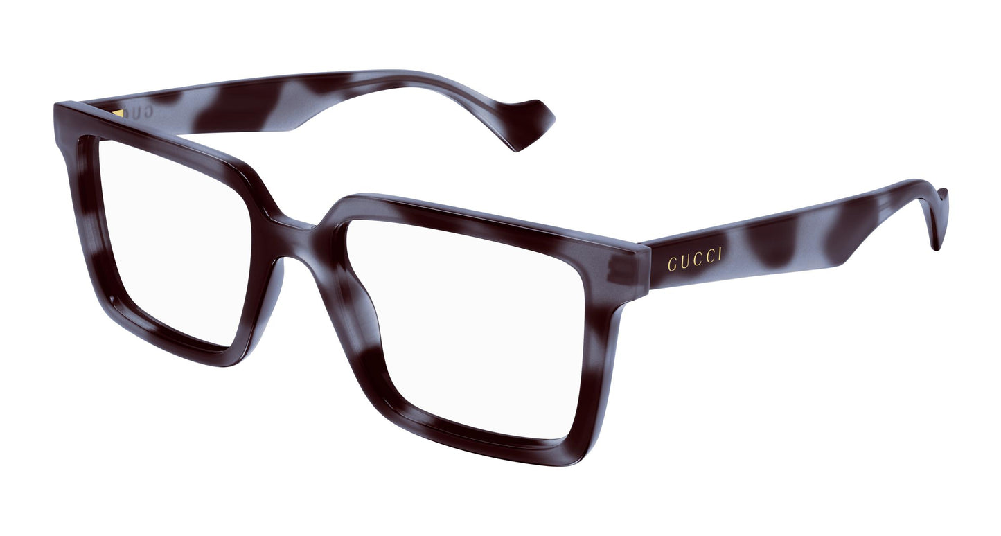 Gucci GG1540O 008 55