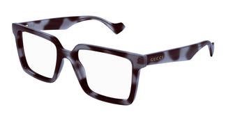 Gucci GG1540O 008 55