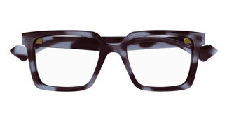 Gucci GG1540O 008 55