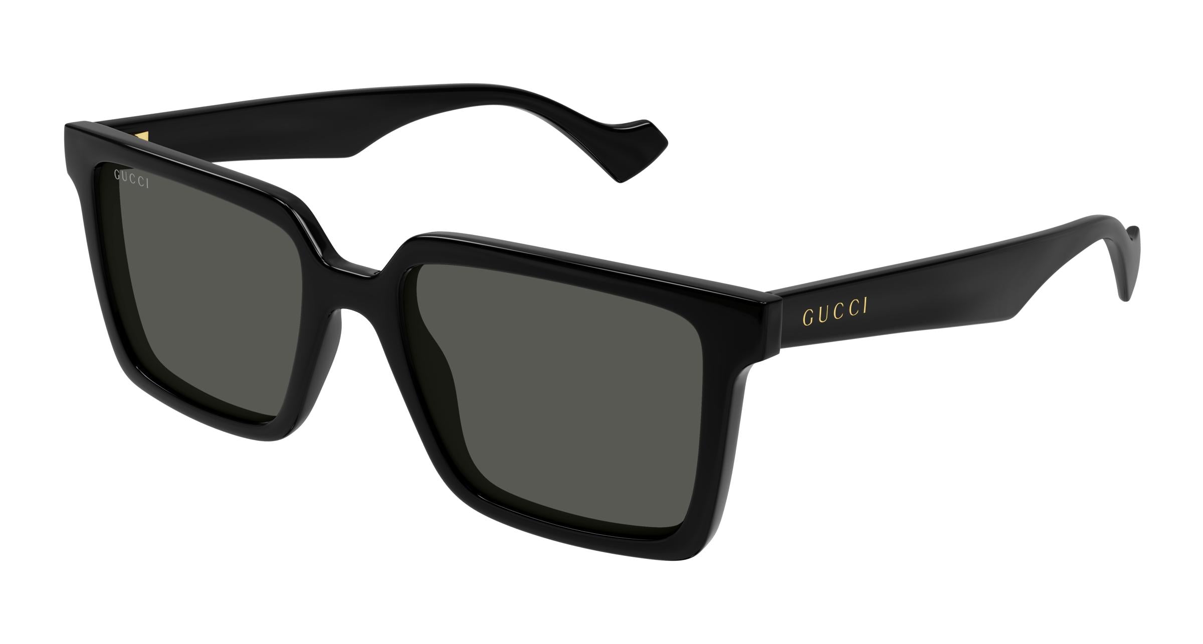 Gucci GG1540S 001 55
