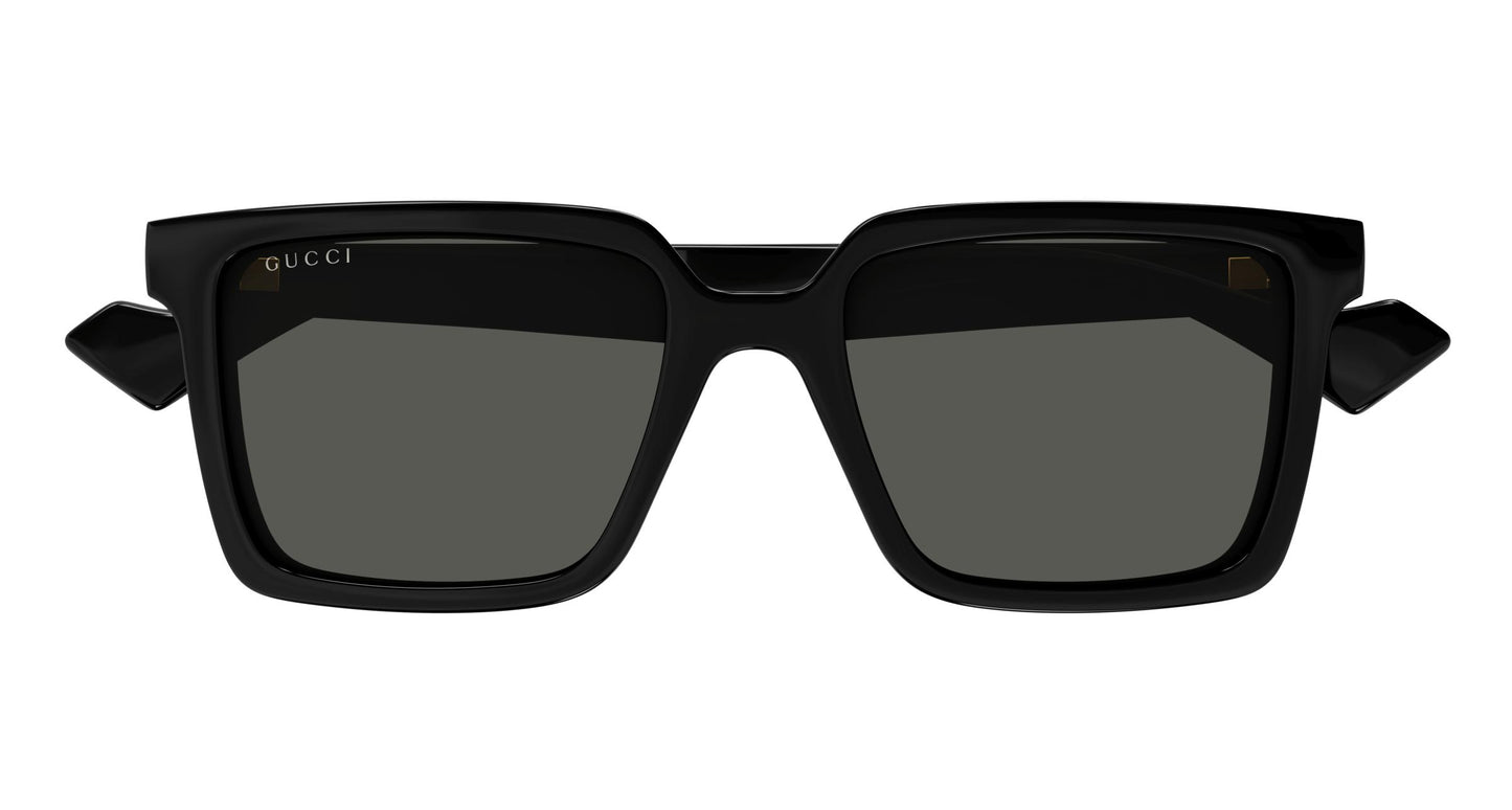 Gucci GG1540S 001 55