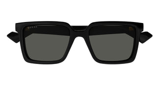 Gucci GG1540S 001 55