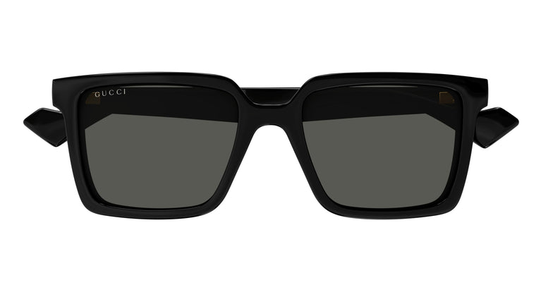 Gucci GG1540S 001 55