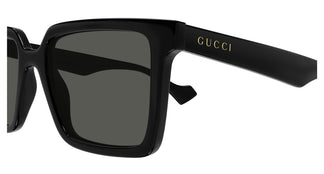 Gucci GG1540S 001 55