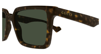 Gucci GG1540S 002 55
