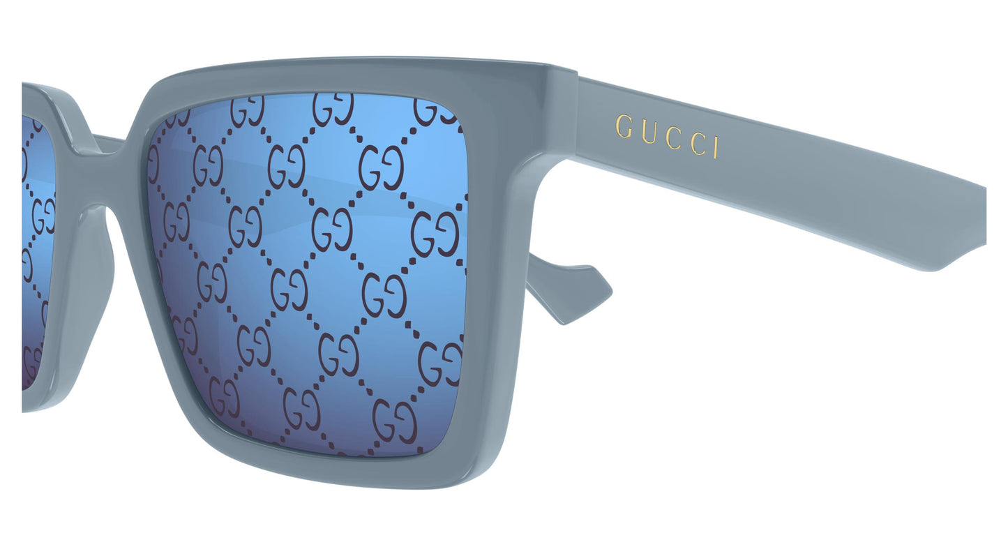 Gucci GG1540S 003 55