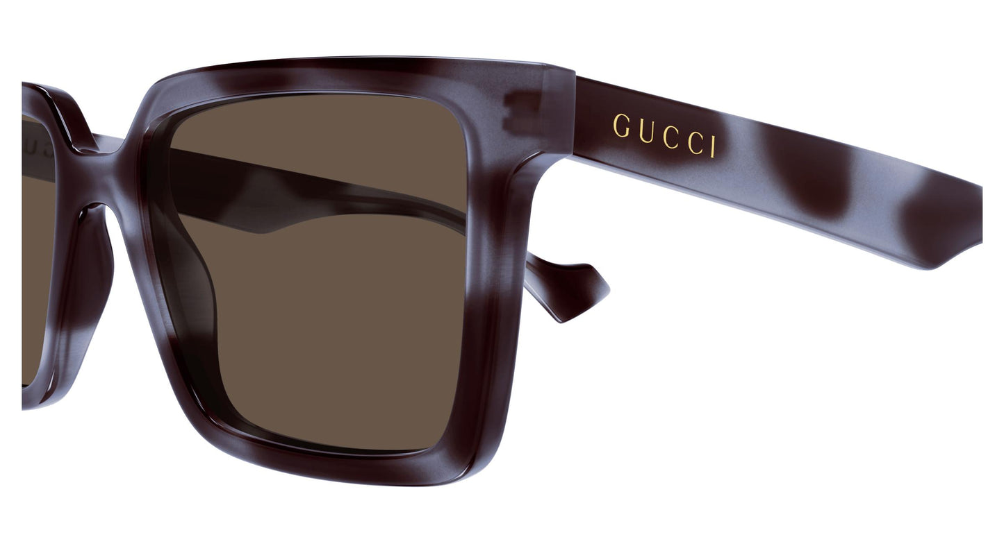 Gucci GG1540S 005 55