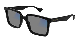 Gucci GG1541S 001 55