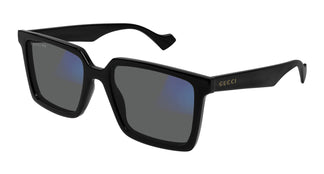 Gucci GG1541S 001 55