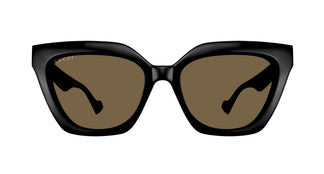 Gucci GG1542S 001 55