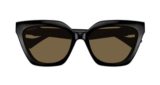 Gucci GG1542S 001 55