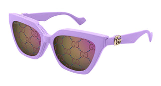 Gucci GG1542S 002 55