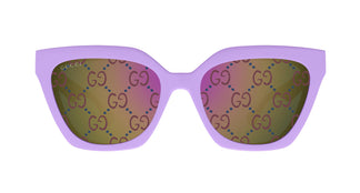 Gucci GG1542S 002 55