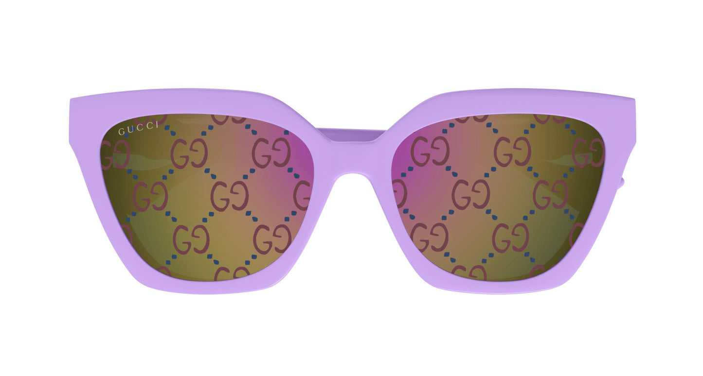 Gucci GG1542S 002 55