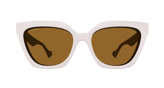 Gucci GG1542S 003 55