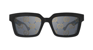 Gucci GG1543S 001 54