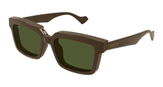 Gucci GG1543S 002 54
