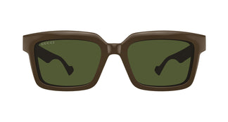 Gucci GG1543S 002 54